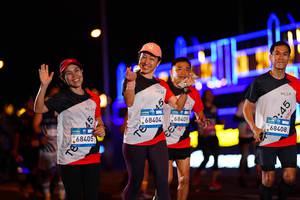 BIB: 68408, 245, 9210, 60789, 70789, 0789
                            <button type="button" onclick="openModal(22884630)" class="btn btn-primary btn-sm float-right btn-popup" data-toggle="modal" data-target=".modal-high-quality">
                        <i class="fas fa-shopping-cart"></i> Add to Cart
                    </button>
                                            <button type="button" onclick="isThisMe(22884630, true)" class="btn btn-success btn-sm float-right btn-popup btn-isme hidden" data-toggle="tooltip" data-placement="bottom" title="นี่คือรูปของคุณใช่ไหม คลิกที่นี่เพื่อเอาเข้าอัลบั้ม">
                        <i class="fas fa-plus"></i> Add to album
                    </button>
                    <button type="button" onclick="isThisMe(22884630, false)" class="btn btn-warning btn-sm float-right btn-popup btn-isnotme hidden">
                        <i class="fas fa-ban"></i> Remove from album
                    </button>